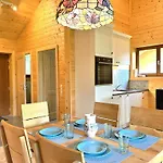 Chalet Stressless Ii By Interhome *