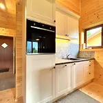Stressless Ii By Interhome Chalet Presseggen