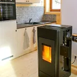 Chalet Stressless Ii By Interhome Presseggen