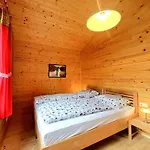 Chalet Stressless Ii By Interhome *