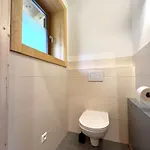 Stressless Ii By Interhome Chalet *