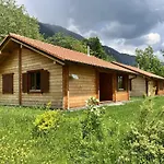 Stressless Ii By Interhome Chalet