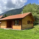 Chalet Stressless Ii By Interhome *