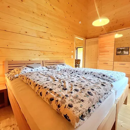 Stressless Ii By Interhome * Presseggen