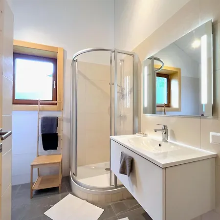 Stressless Ii By Interhome *