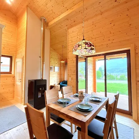 Stressless Ii By Interhome * Presseggen