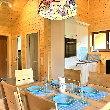 בקתה Stressless Ii By Interhome *