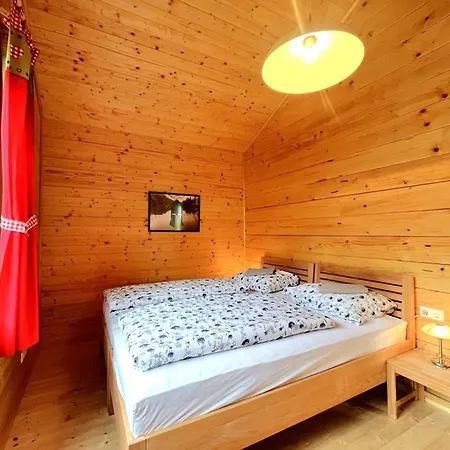 Σαλέ Stressless Ii By Interhome *