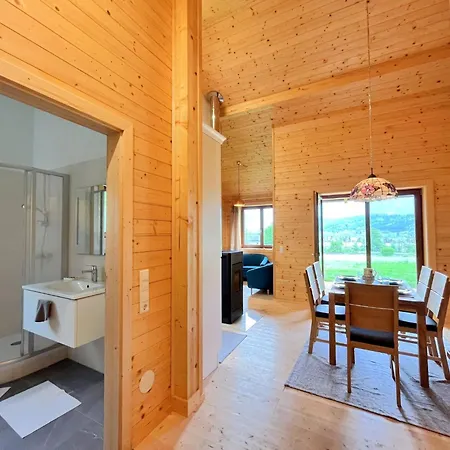 Stressless Ii By Interhome