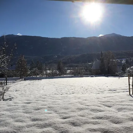 Stressless Ii By Interhome