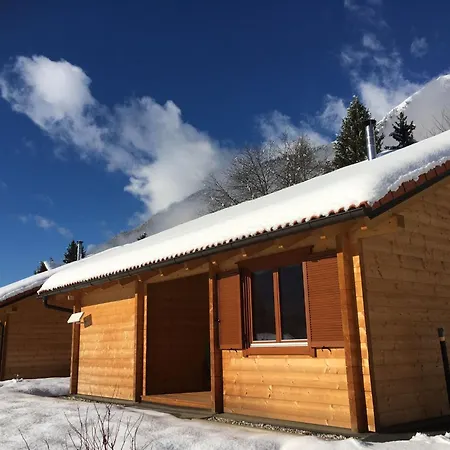 Stressless Ii By Interhome Presseggen