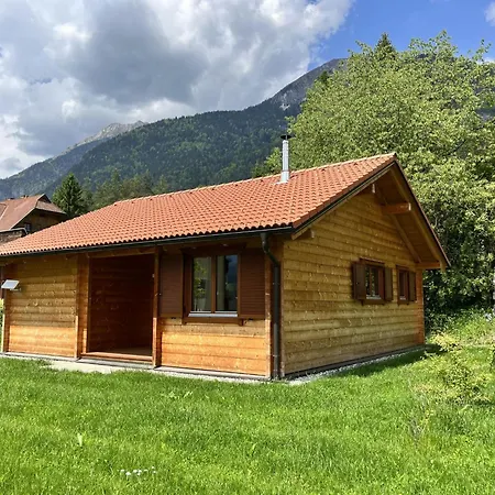 Chalet Stressless Ii By Interhome *