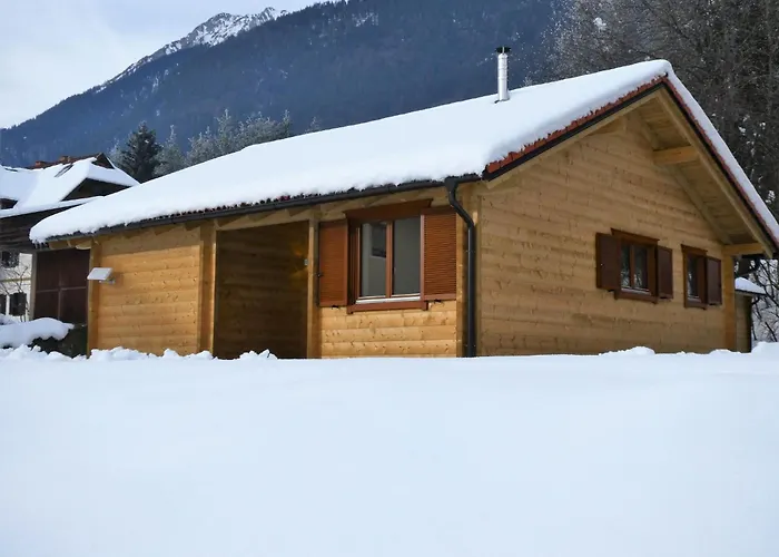 Stressless Ii By Interhome *