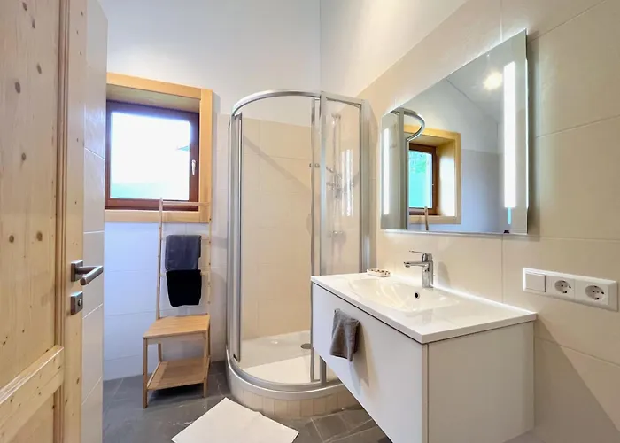 Stressless Ii By Interhome *