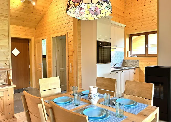 בקתה Stressless Ii By Interhome *