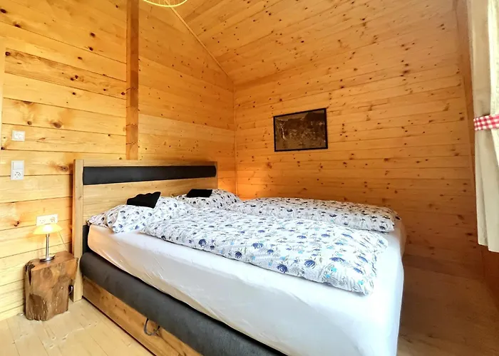 Stressless Ii By Interhome