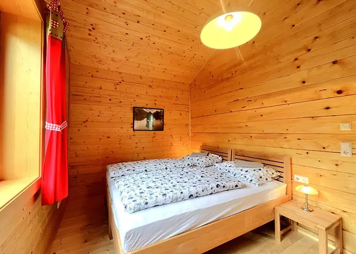 Шале Stressless Ii By Interhome *