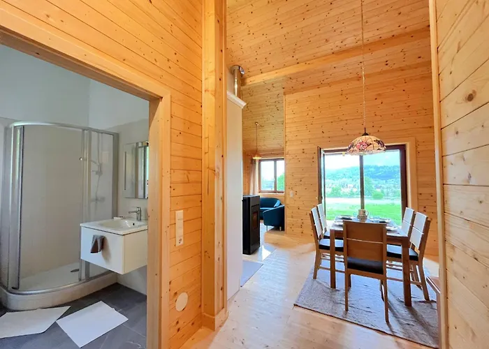 Stressless Ii By Interhome