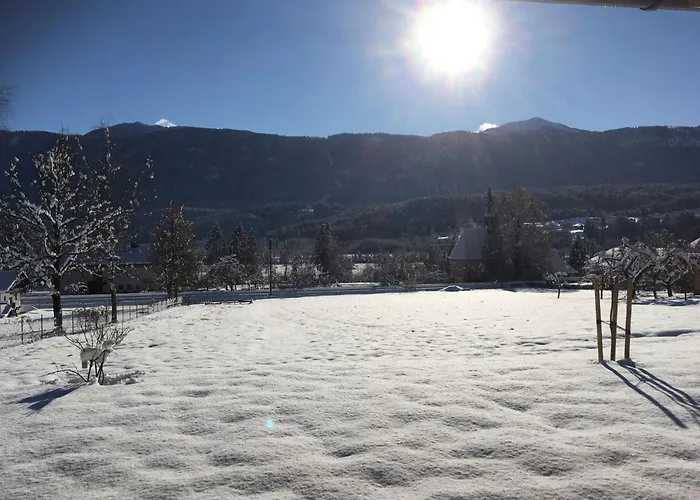 Stressless Ii By Interhome