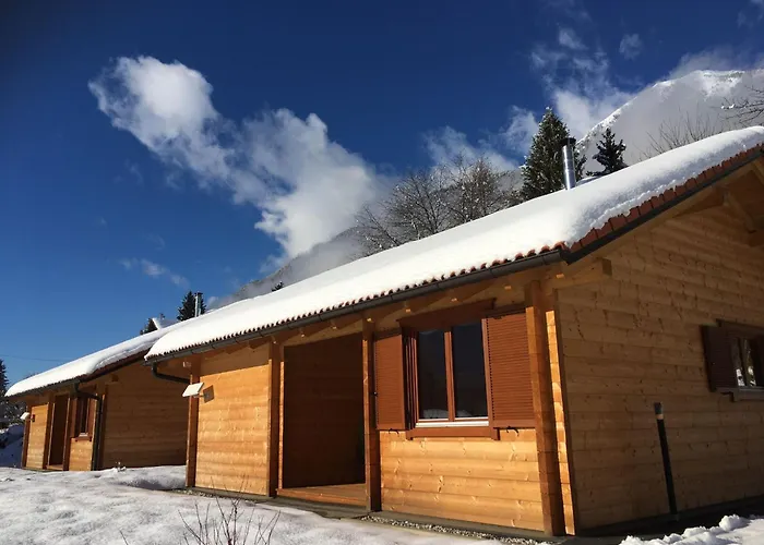 Stressless Ii By Interhome Presseggen