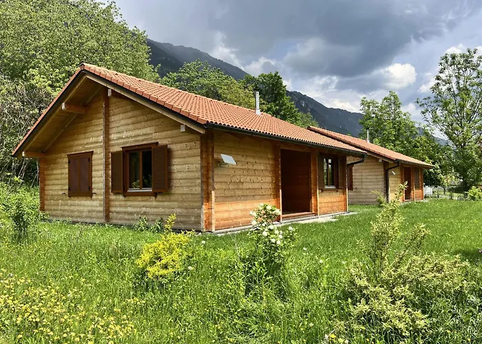 Stressless Ii By Interhome בקתה